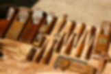 japanese-woodcraft-tools_w