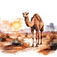 Untitled_edited.png