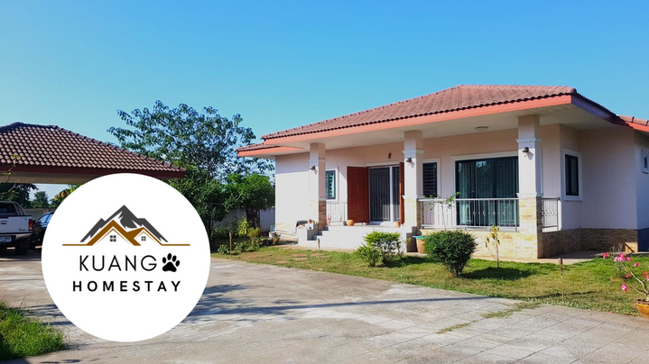 KUANG Homestay - Google Pic.png