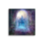Thumbnail: Lost Temple Canvas
