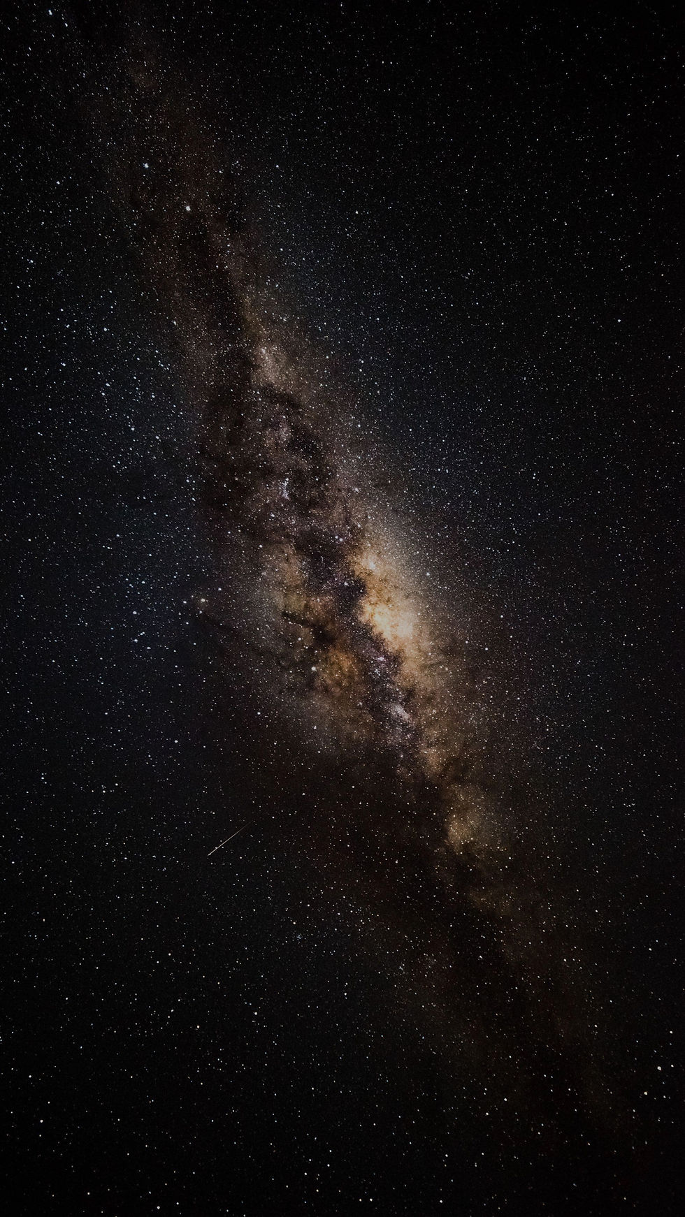 astronomy.jpg