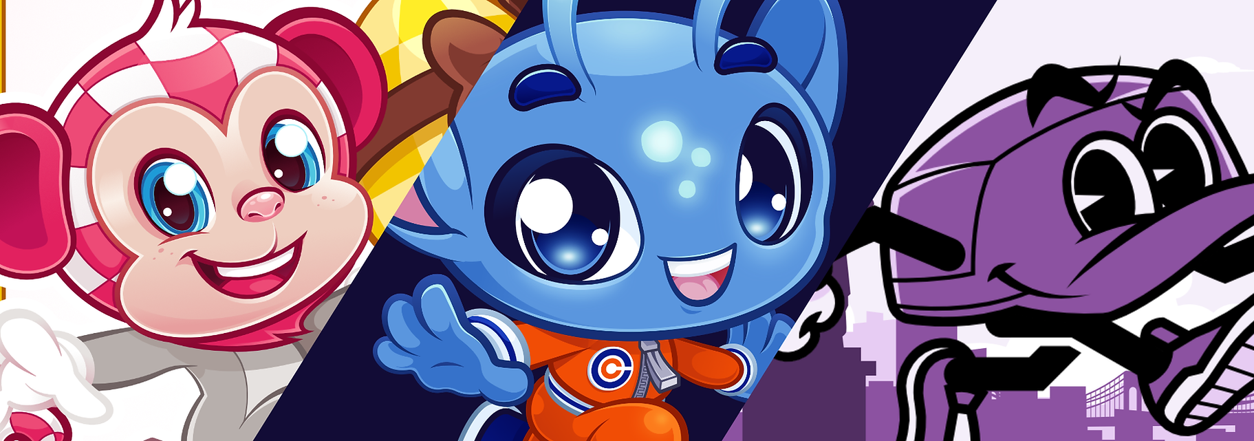 banner_mascotes.png