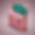 ce412afd-b843-4ef3-a024-60ad611e8e0f.jpeg