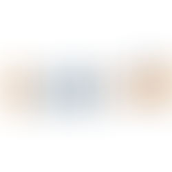 Macchinari medicali: 21 Invest entra nel settore con Else solutions