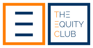 The Equity Club investe in Brexia Med, cui fa capo il polo della diagnostica CareHub. Si punta a 100 mln di fatturato