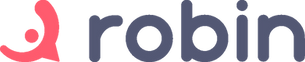 Round pre-seed da 2 milioni di euro per la startup healthtech Robin Health
