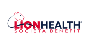 La startup health tech Lionhealth raccoglie 3 milioni di euro per curare per pazienti con malnutrizione legata a malattie croniche severe