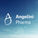 Angelini Pharma acquista l’americana Catalyst per 4,1 miliardi di dollari