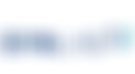 SYNLAB: chiusa l’acquisizione del Gruppo Pavanello