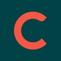 Sanita' Digitale: Carol chiude operazione di finanziamento di 8,5 mln e due acquisizioni