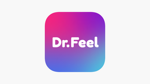 Wellness Holding rileva Dr.Feel