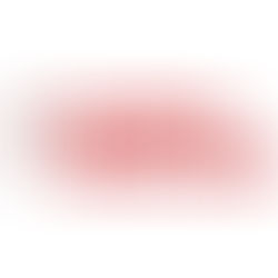 Nuova operazione nel settore healthcare e diagnostica