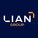 Lian Group, tramite il progetto Vitaura, acquisisce la clinica Centro Genesy