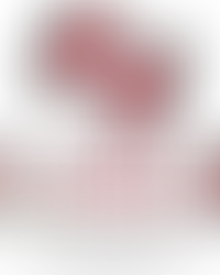 Clessidra Private Debt entra nell’operazione di acquisizione di Health Italia: