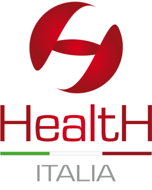 Clessidra Capital Credit affianca il club deal che effettuerà il delisting di Health Italia