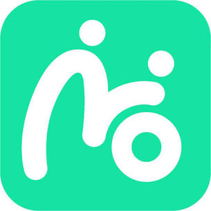 Niino chiude un round pre-seed da 1,26 milioni per digitalizzare la mobilità sanitaria non urgente