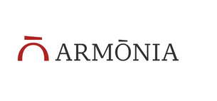Armònia SGR acquista Prevenzione e Salute Holding