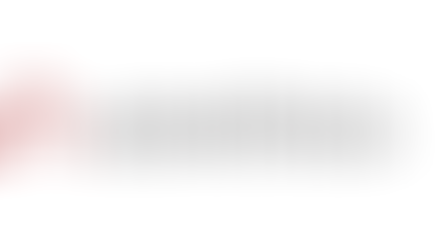 Armònia SGR acquista Prevenzione e Salute Holding