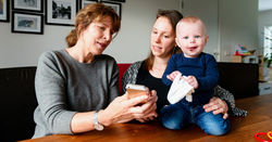 HM-defUIT_4409_edited_edited