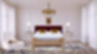 86074e_c2ca673c810540328c74f26f1cdcf2be~mv2 (1)_edited_edited.jpg