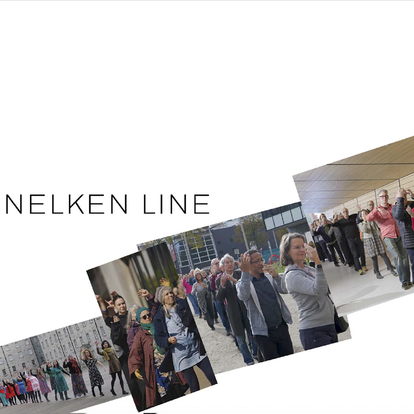 NELKEN LINE