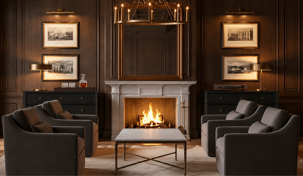 aetura studio gentlemens lounge.png