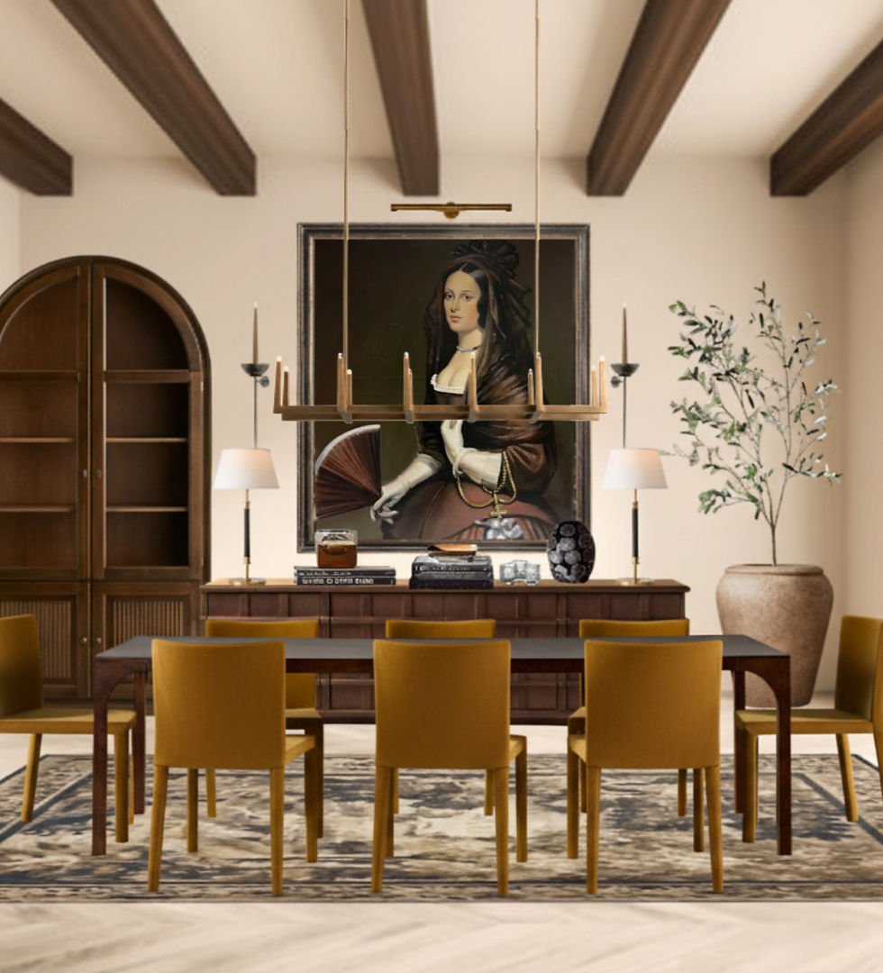 Spanish Dining Room (4)_edited_edited_edited_edited_edited.jpg