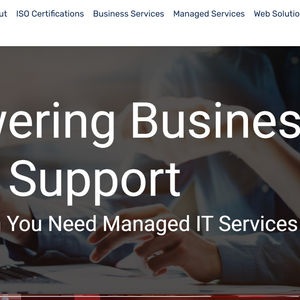 Cspro.com