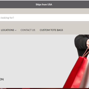 Totebagmart