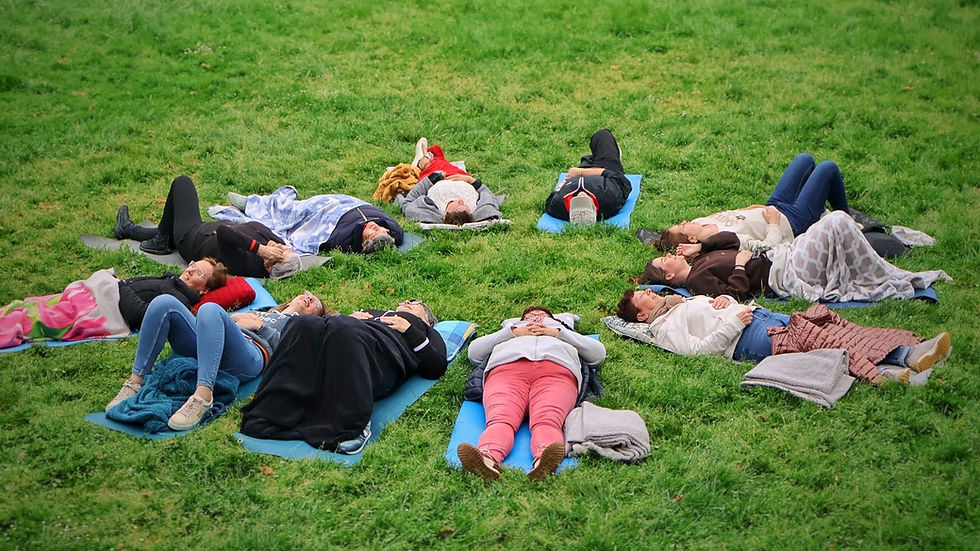 groupe sol.jpeg