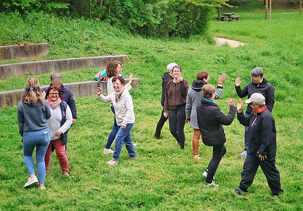 groupe bonjour.jpeg