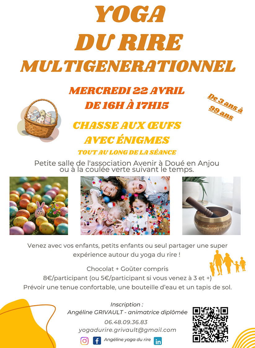 22avril .png