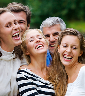amis famille.png