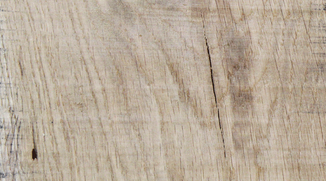 Wood_2.gif