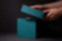 top-view-mystery-box-concept.jpg