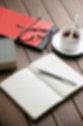 time-black-tea-notepad-desk-calendar-desktop.jpg