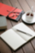 time-black-tea-notepad-desk-calendar-desktop.jpg