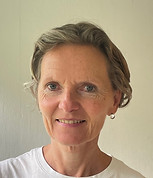 IMG_4409 (1)_edited.jpg