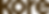 Braun (2).png