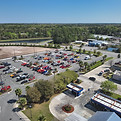 DJI_20240317122018_0016_V.JPG
