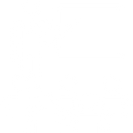 classroom.png