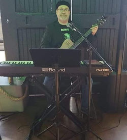 Screenshot_20231125-185800_Facebook_edited