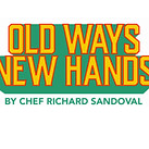 Old ways new hands _edited.jpg