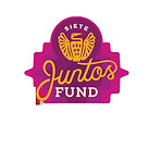 siete fund_edited.jpg