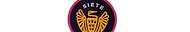 siete logo  (3)_edited_edited_edited.png