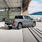 Chevrolet_Core_Vehicle_09.jpg