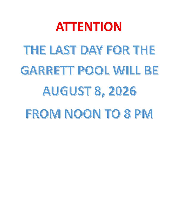 ATTENTION LAST DAY FOR POOL 2026-page-001.jpg