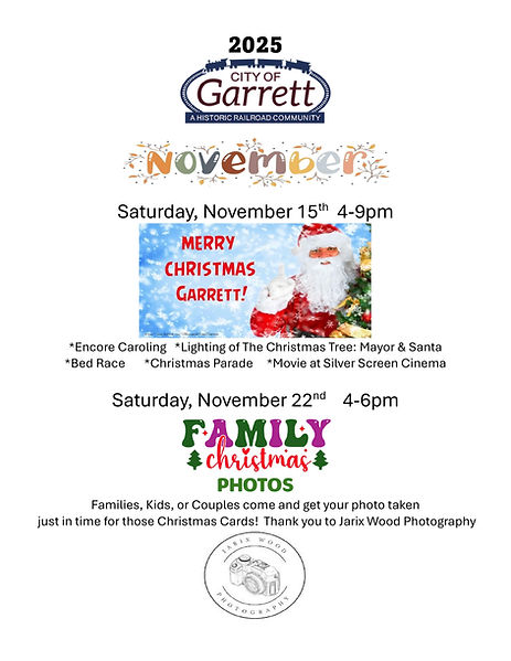 November 2025-page-001.jpg