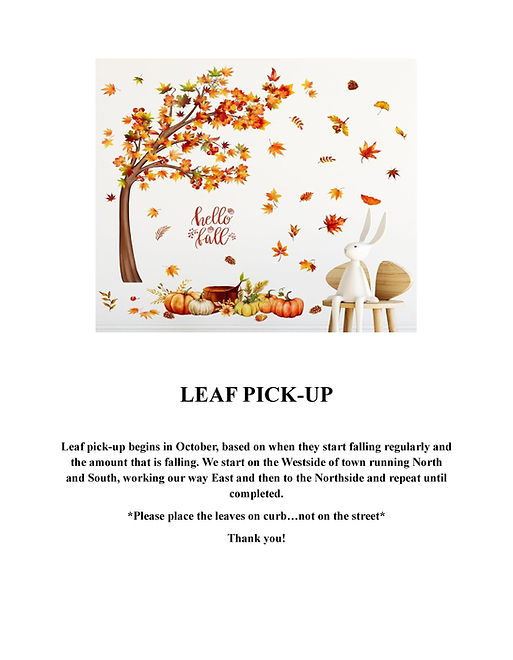 LEAF PICK-page-001.jpg