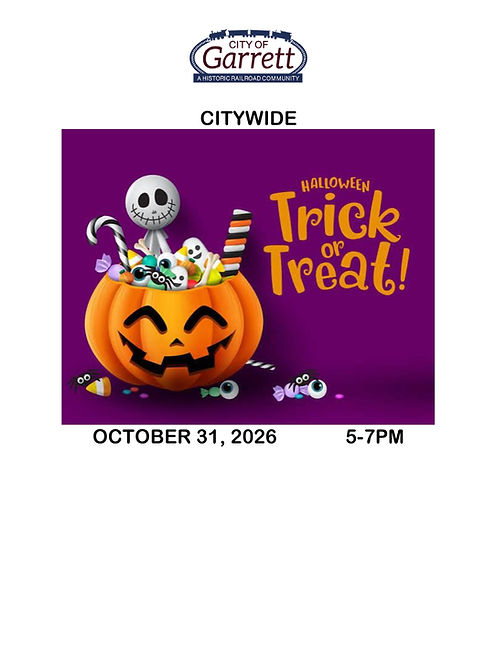 City Wide ToT 2026-page-001.jpg